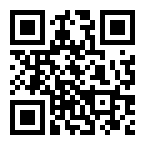 http://wlza.top/post/51274.html