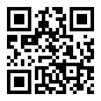 http://wlza.top/post/51275.html