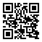 http://wlza.top/post/51276.html