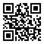 http://wlza.top/post/51277.html