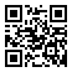 http://wlza.top/post/51278.html