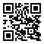 http://wlza.top/post/51279.html