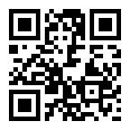 http://wlza.top/post/5128.html