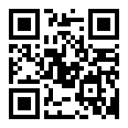 http://wlza.top/post/51280.html