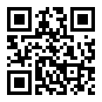 http://wlza.top/post/51281.html