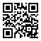 http://wlza.top/post/51282.html