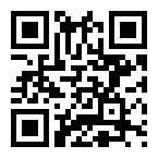 http://wlza.top/post/51283.html
