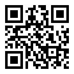 http://wlza.top/post/51285.html