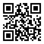 http://wlza.top/post/51287.html