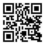 http://wlza.top/post/51289.html