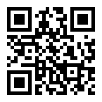 http://wlza.top/post/51290.html