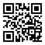 http://wlza.top/post/51292.html