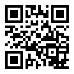 http://wlza.top/post/51293.html