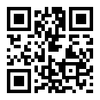 http://wlza.top/post/51294.html