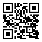 http://wlza.top/post/51295.html