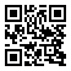 http://wlza.top/post/51296.html