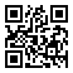 http://wlza.top/post/51297.html