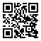 http://wlza.top/post/51299.html