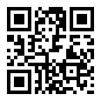 http://wlza.top/post/5130.html