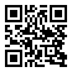http://wlza.top/post/51300.html
