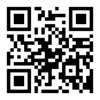 http://wlza.top/post/51301.html