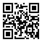 http://wlza.top/post/51303.html