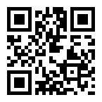 http://wlza.top/post/51305.html