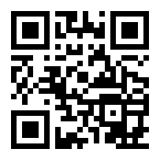 http://wlza.top/post/51306.html
