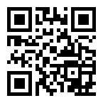 http://wlza.top/post/51307.html