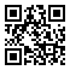 http://wlza.top/post/51308.html