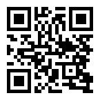 http://wlza.top/post/51309.html