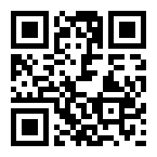 http://wlza.top/post/5131.html