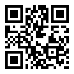 http://wlza.top/post/51312.html