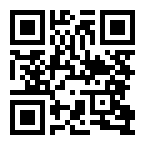 http://wlza.top/post/51313.html