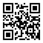 http://wlza.top/post/51314.html