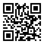 http://wlza.top/post/51315.html