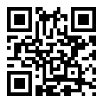 http://wlza.top/post/51316.html