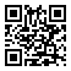 http://wlza.top/post/51317.html