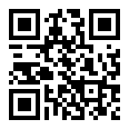 http://wlza.top/post/51318.html