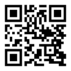http://wlza.top/post/51319.html