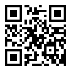 http://wlza.top/post/51320.html
