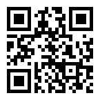 http://wlza.top/post/51321.html