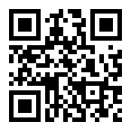 http://wlza.top/post/51322.html