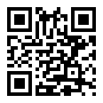 http://wlza.top/post/51323.html