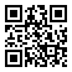http://wlza.top/post/51324.html