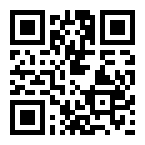 http://wlza.top/post/51326.html