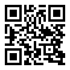 http://wlza.top/post/51327.html