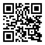 http://wlza.top/post/51329.html