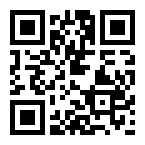http://wlza.top/post/51330.html