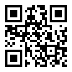 http://wlza.top/post/51331.html